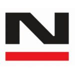 Novatec