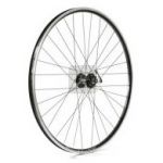 KostraWheels