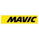 Mavic