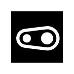 CrankBrothers